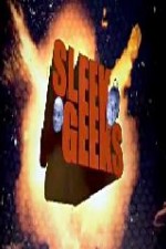 Watch Sleek Geeks Movie4k